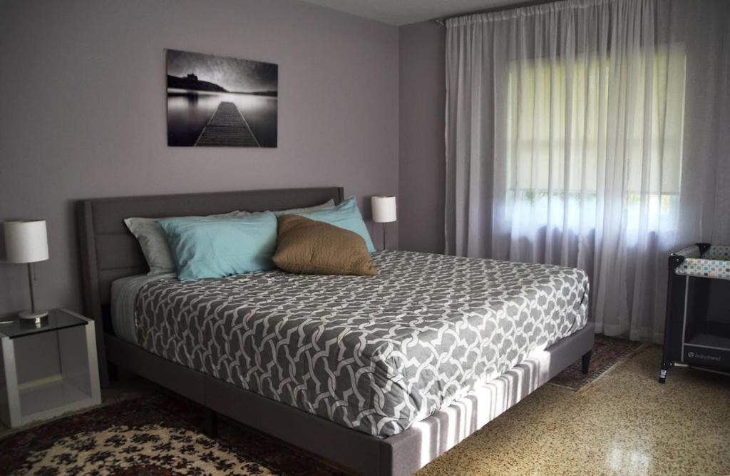 Clematis House Near Arlington Park With Heated Pool Villa Sarasota Bagian luar foto