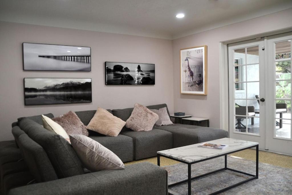 Clematis House Near Arlington Park With Heated Pool Villa Sarasota Bagian luar foto