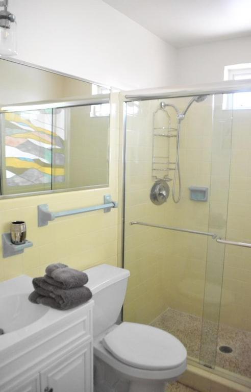 Clematis House Near Arlington Park With Heated Pool Villa Sarasota Bagian luar foto