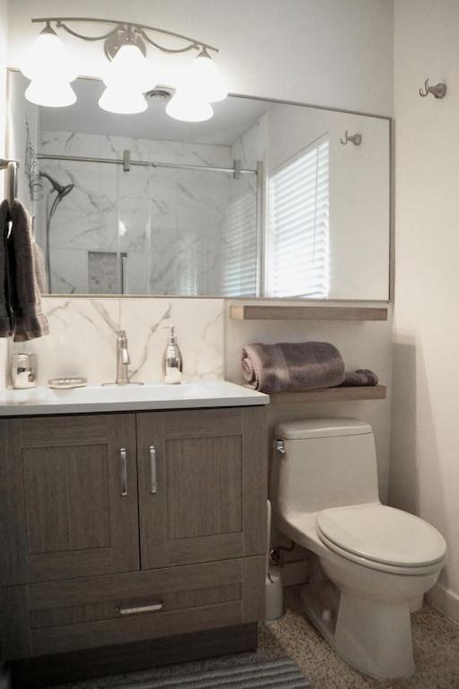Clematis House Near Arlington Park With Heated Pool Villa Sarasota Bagian luar foto